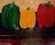 drei_paprikas